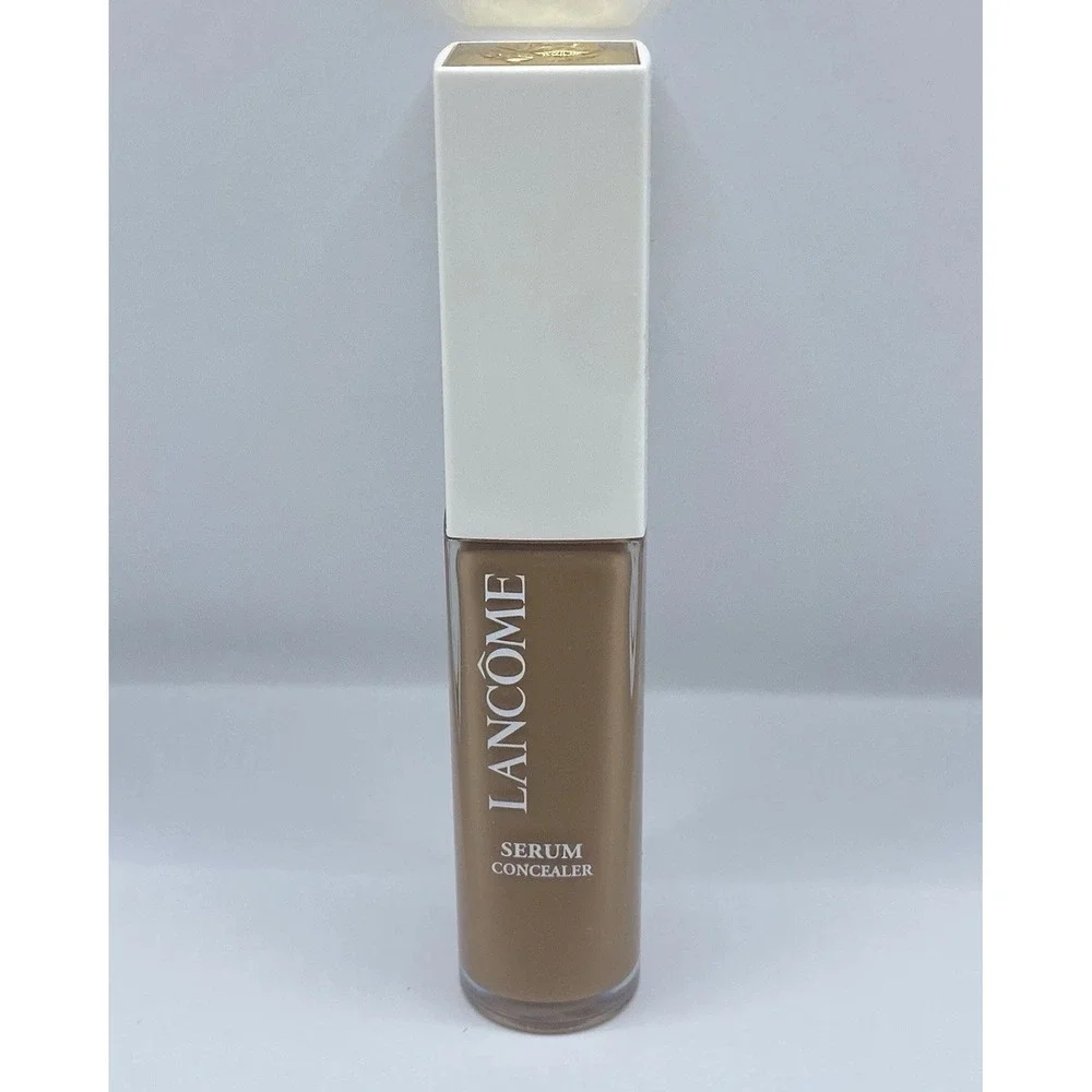 Lancôme teint idole